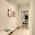 아파트 Downtownapartments - Cavour Cinque Terre *