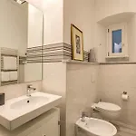 Downtownapartments - Cavour Cinque Terre *