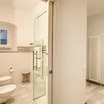 Downtownapartments - Cavour Cinque Terre
