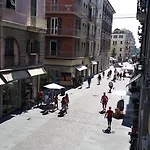 아파트 Downtownapartments - Cavour Cinque Terre