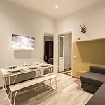 아파트 Downtownapartments - Cavour Cinque Terre