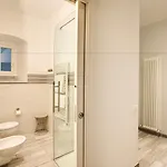 Downtownapartments - Cavour Cinque Terre 아파트 라스페치아