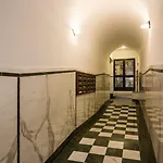 아파트 Downtownapartments - Cavour Cinque Terre 라스페치아