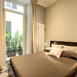 Downtownapartments - Cavour Cinque Terre * 라스페치아