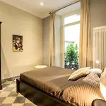 Downtownapartments - Cavour Cinque Terre * Λα Σπέτσια
