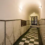 아파트 Downtownapartments - Cavour Cinque Terre *