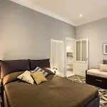 Downtownapartments - Cavour Cinque Terre 라스페치아