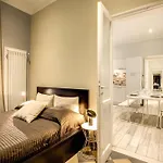 Downtownapartments - Cavour Cinque Terre Διαμέρισμα Λα Σπέτσια