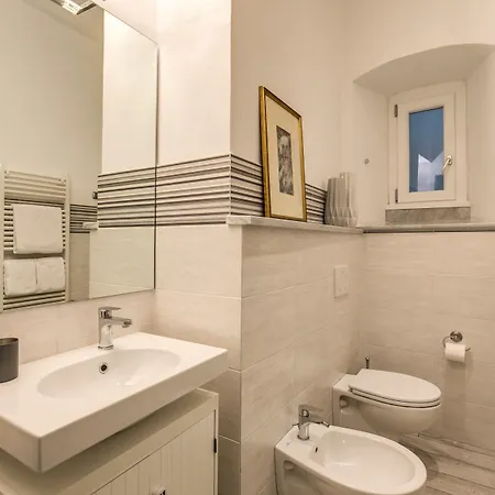 Apartment Downtownsrl - Cavour Cinque Terre