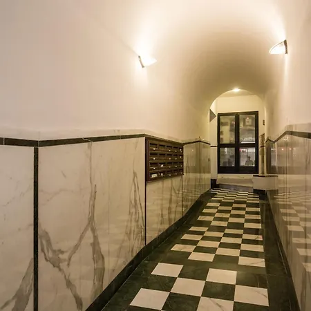 Apartment Downtownsrl - Cavour Cinque Terre *